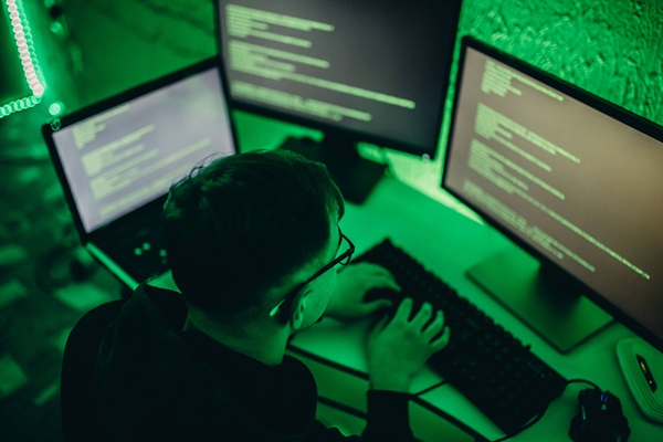 XP怎么安装在移动硬盘 XP安装移动硬盘操作方法介绍