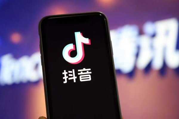 QQ怎么创建群 QQ创建群方法