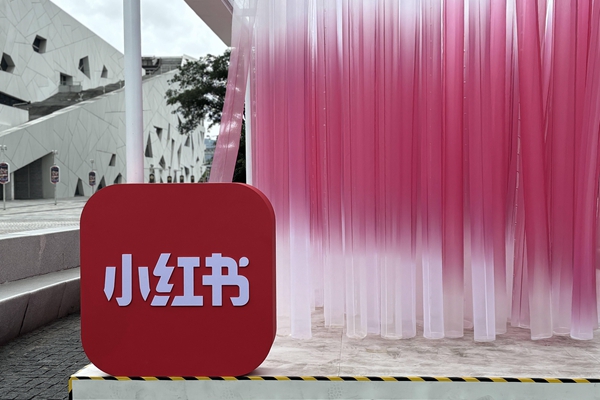 蓝屏代码0x0000008e是什么意思 解决方法是什么