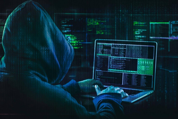 余额宝推出时间怎么看？计算方式是什么？