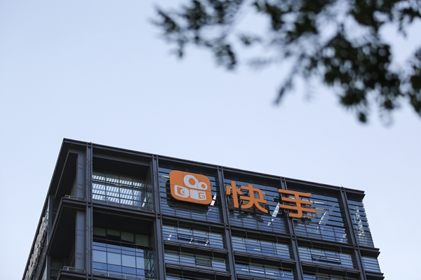 如何整合资源赚钱（两个关键渠道解析）